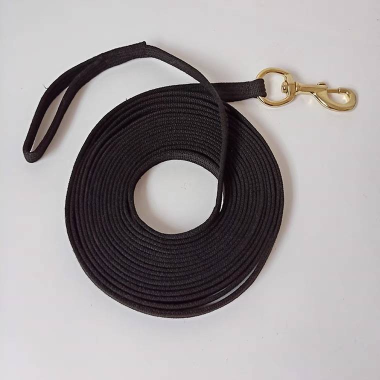 Black 8 meters to call